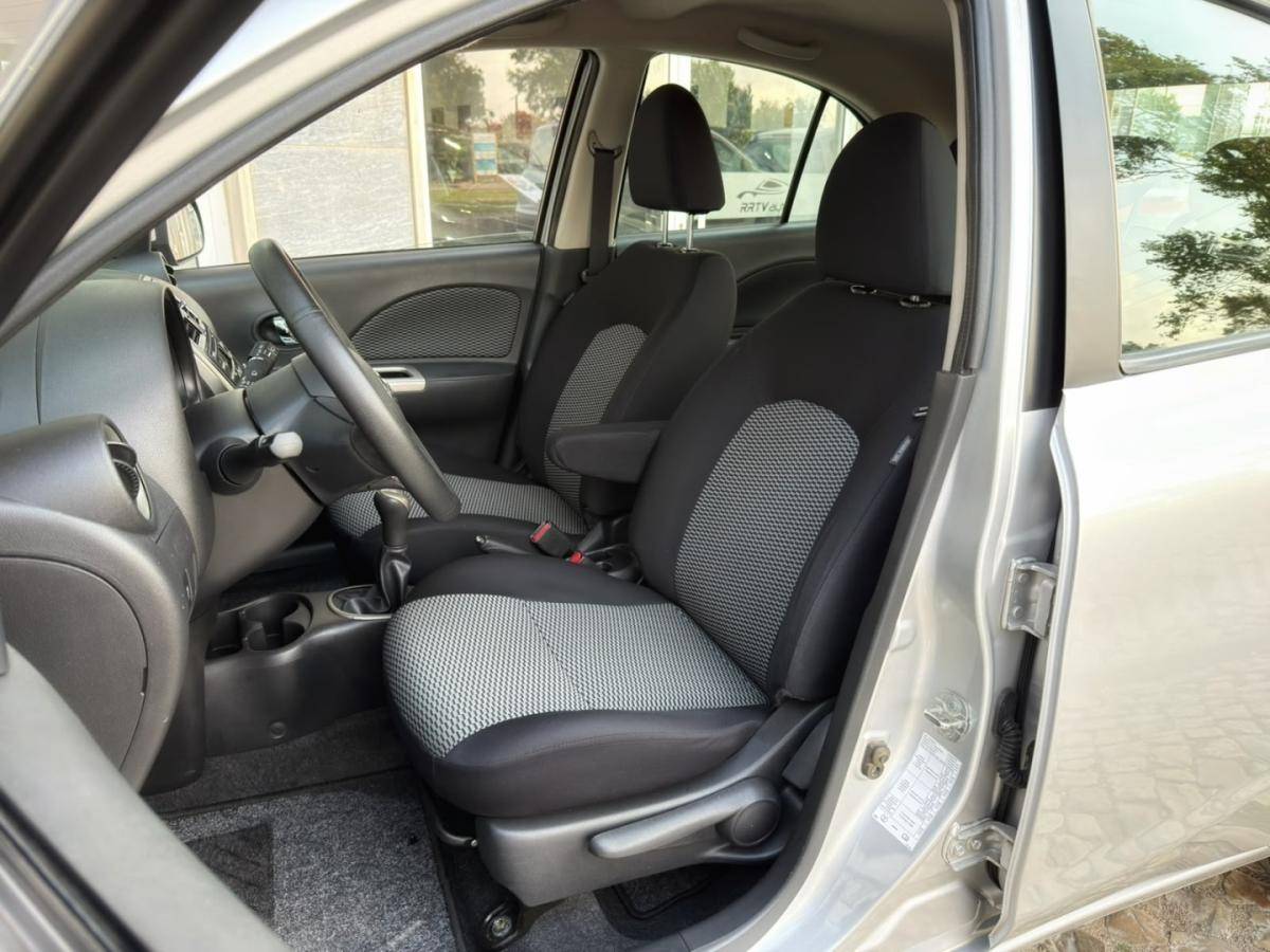 nissan-micra-2017-gasolina-1198cc