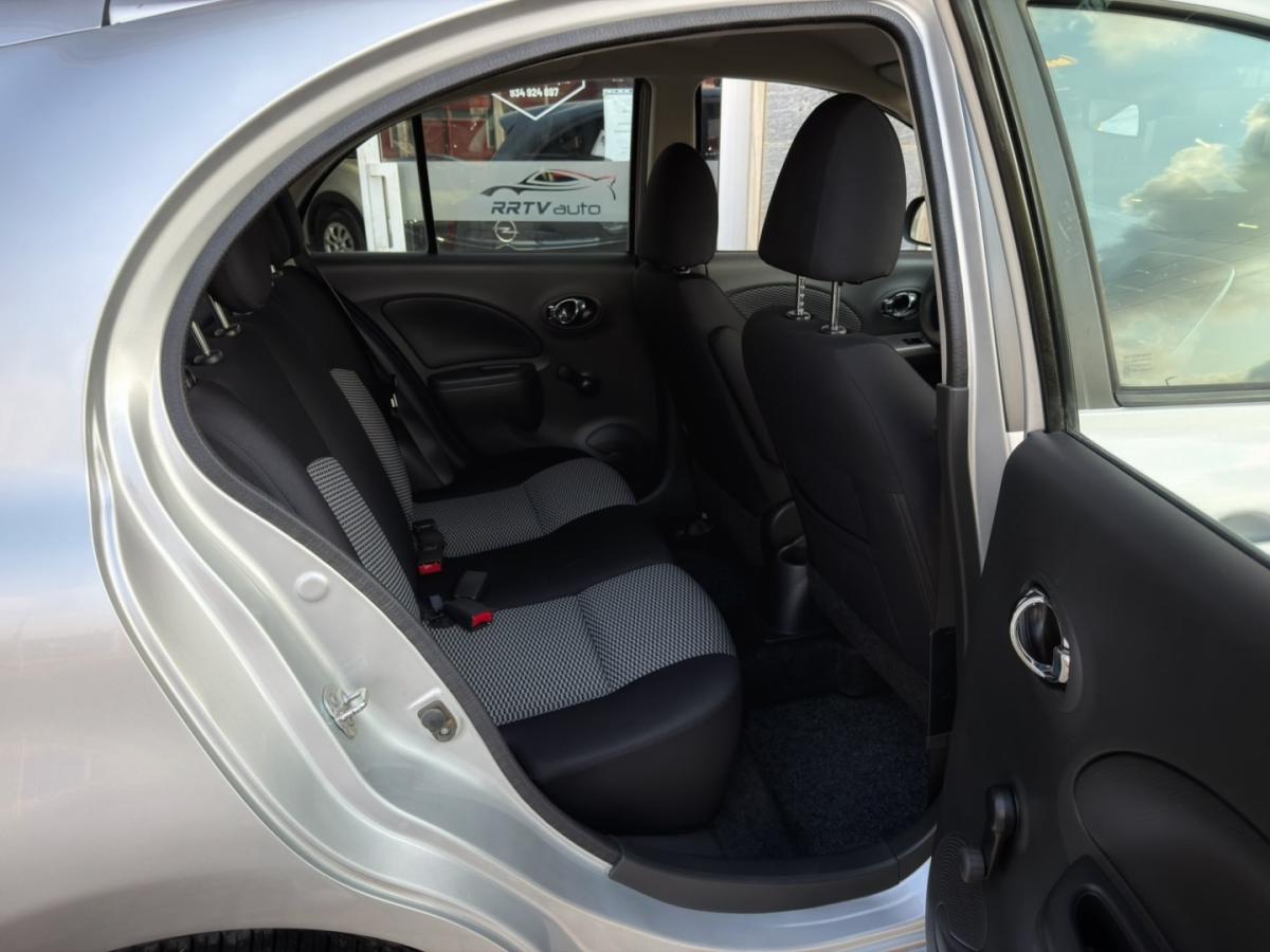 nissan-micra-2017-gasolina-1198cc