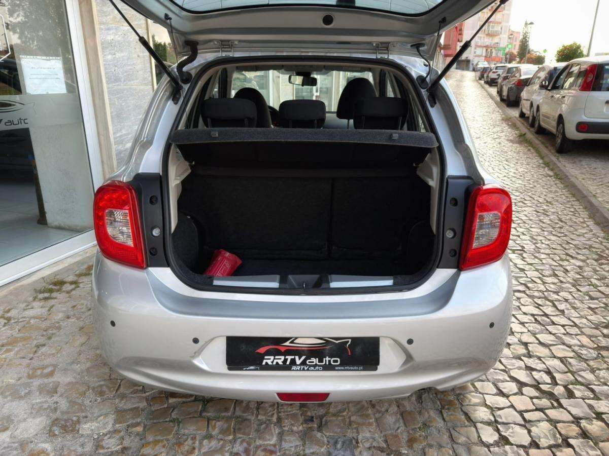nissan-micra-2017-gasolina-1198cc