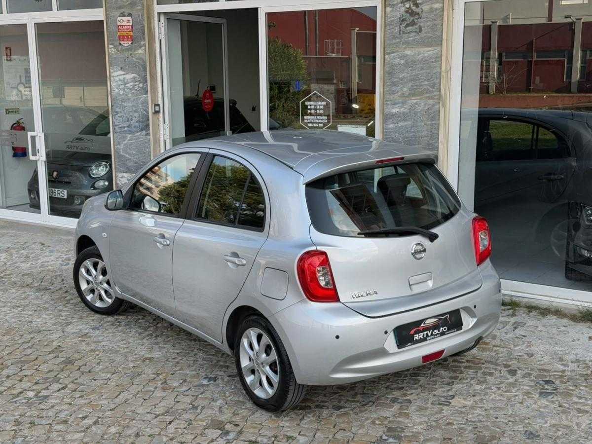 nissan-micra-2017-gasolina-1198cc