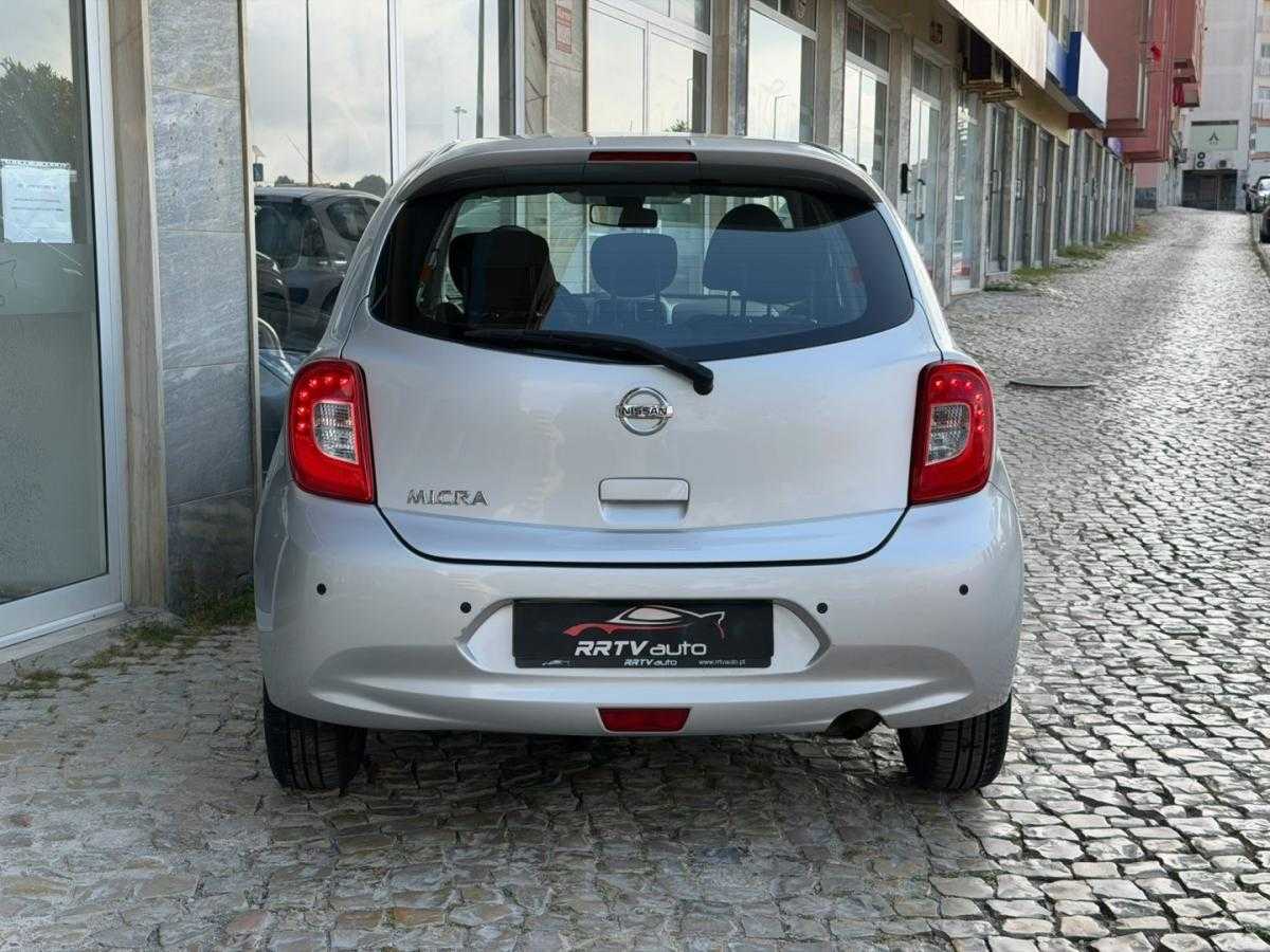 nissan-micra-2017-gasolina-1198cc