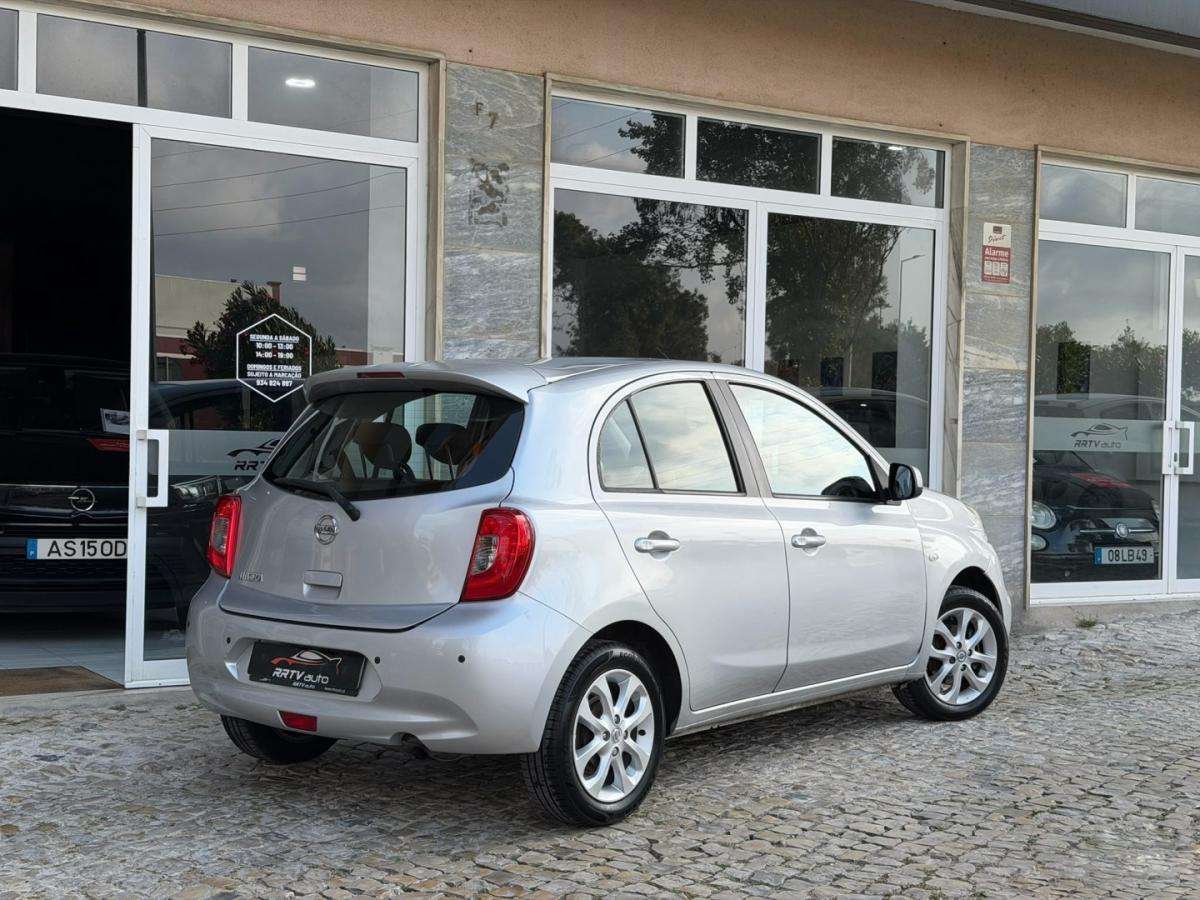 nissan-micra-2017-gasolina-1198cc