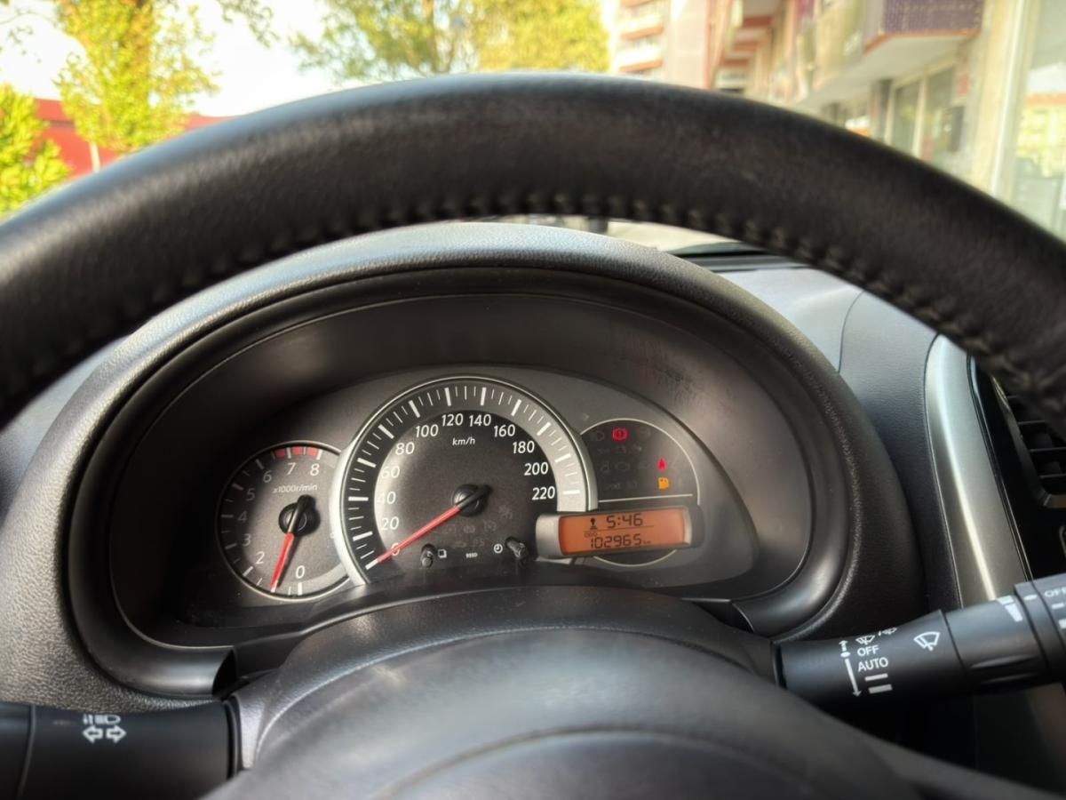 nissan-micra-2017-gasolina-1198cc
