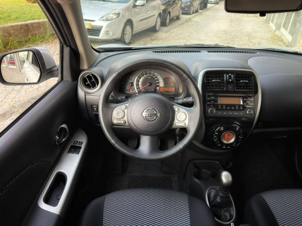 nissan-micra-2017-gasolina-1198cc