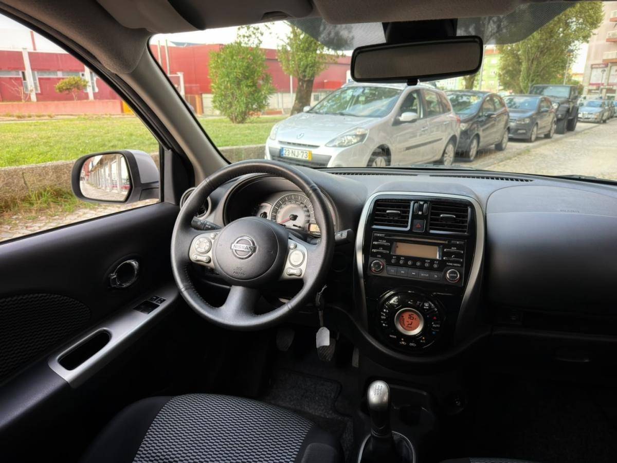 nissan-micra-2017-gasolina-1198cc