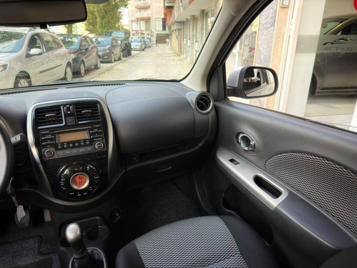 nissan-micra-2017-gasolina-1198cc