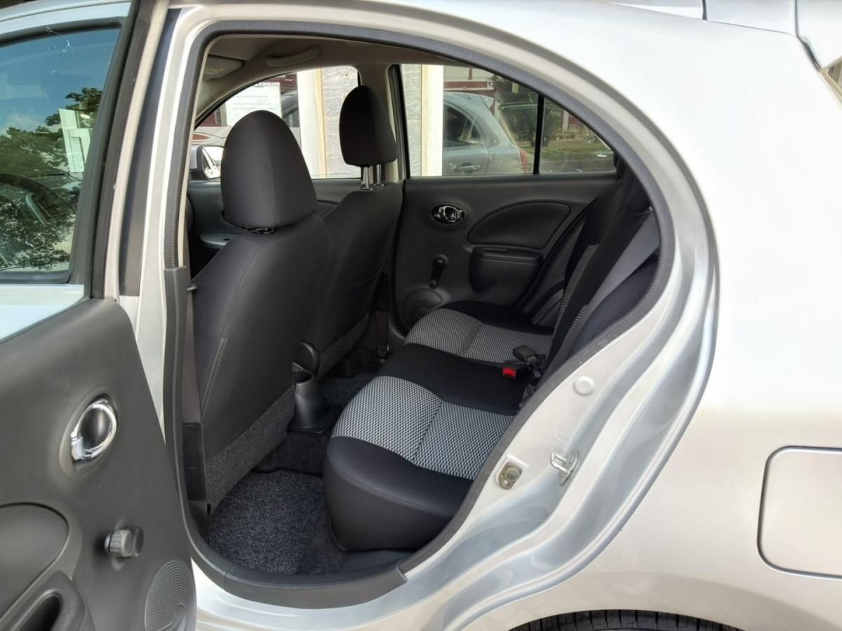 nissan-micra-2017-gasolina-1198cc