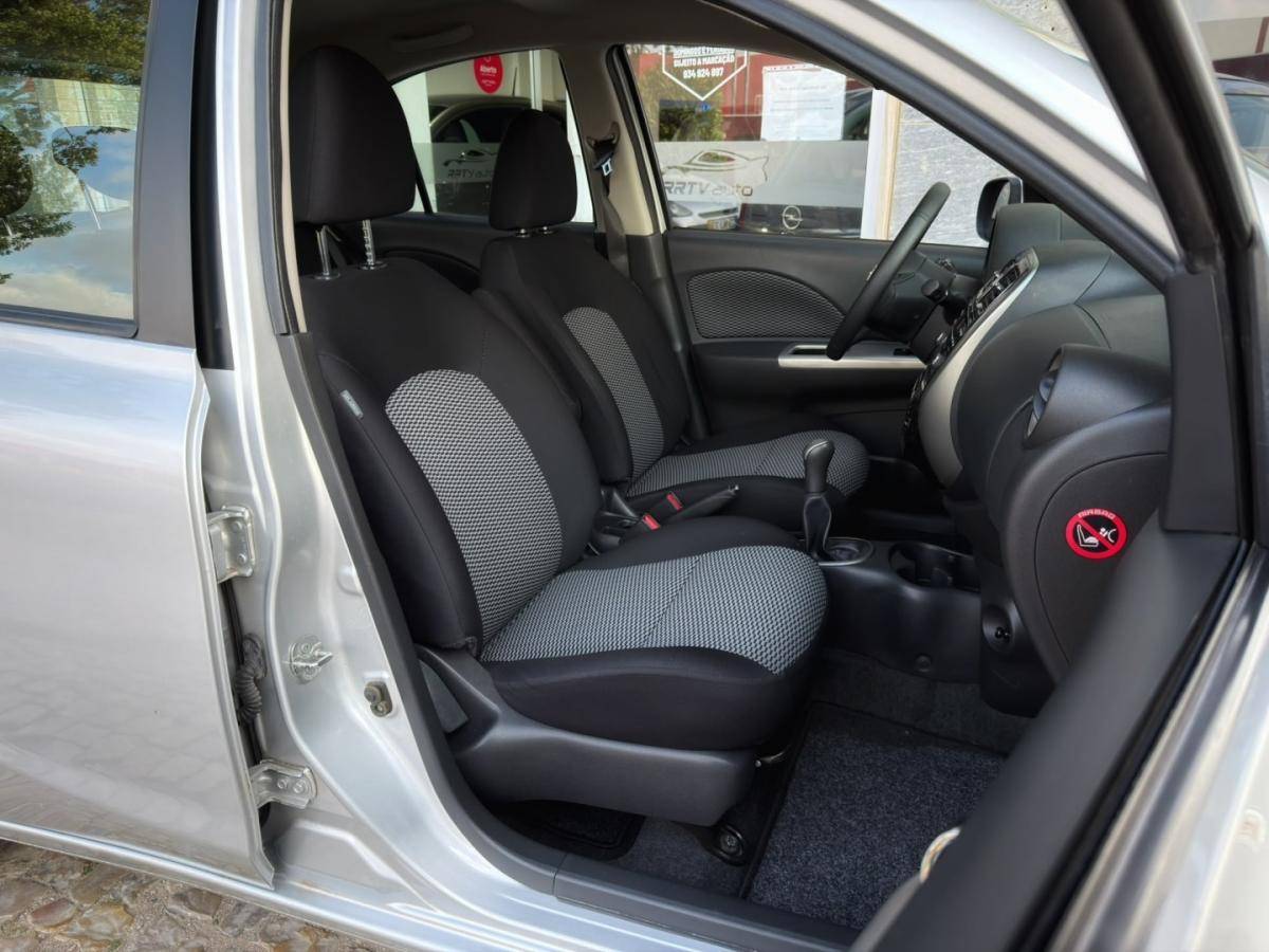 nissan-micra-2017-gasolina-1198cc