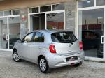 nissan-micra-2017-gasolina-1198cc