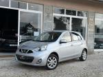 nissan-micra-2017-gasolina-1198cc