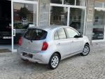 nissan-micra-2017-gasolina-1198cc