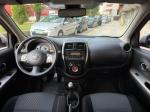 nissan-micra-2017-gasolina-1198cc
