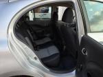 nissan-micra-2017-gasolina-1198cc