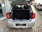 nissan-micra-2017-gasolina-1198cc