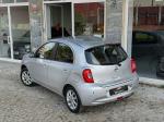nissan-micra-2017-gasolina-1198cc