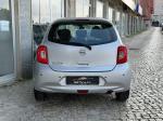 nissan-micra-2017-gasolina-1198cc