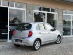 nissan-micra-2017-gasolina-1198cc