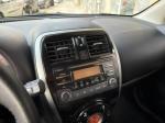 nissan-micra-2017-gasolina-1198cc
