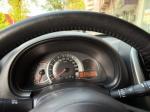 nissan-micra-2017-gasolina-1198cc