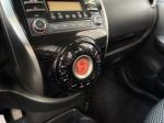 nissan-micra-2017-gasolina-1198cc