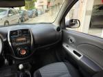 nissan-micra-2017-gasolina-1198cc