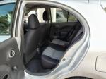 nissan-micra-2017-gasolina-1198cc