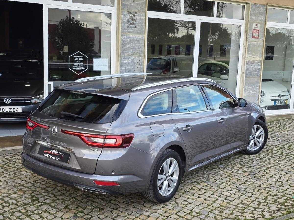 renault-talisman-sport-tourer-2017-diesel-1461cc