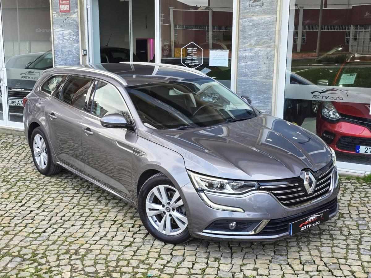 renault-talisman-sport-tourer-2017-diesel-1461cc