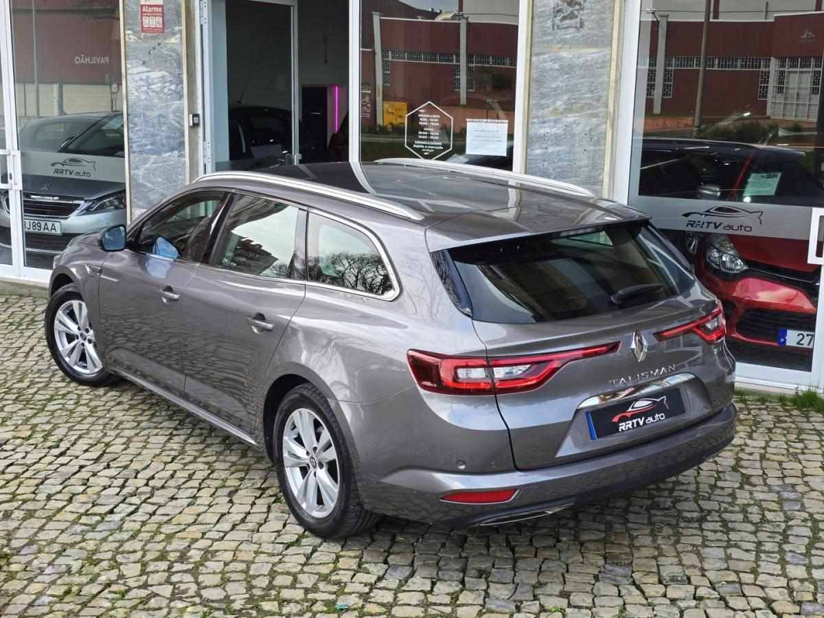 renault-talisman-sport-tourer-2017-diesel-1461cc