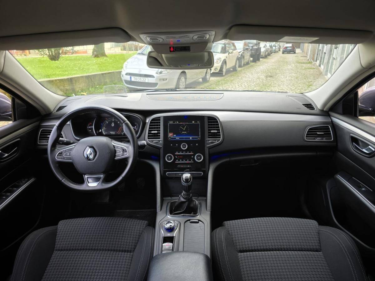 renault-talisman-sport-tourer-2017-diesel-1461cc