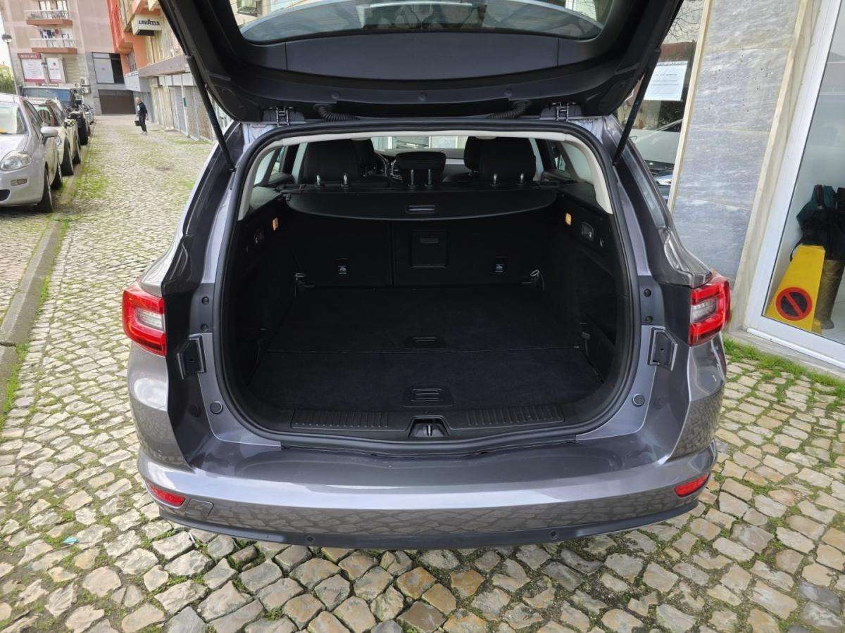 renault-talisman-sport-tourer-2017-diesel-1461cc