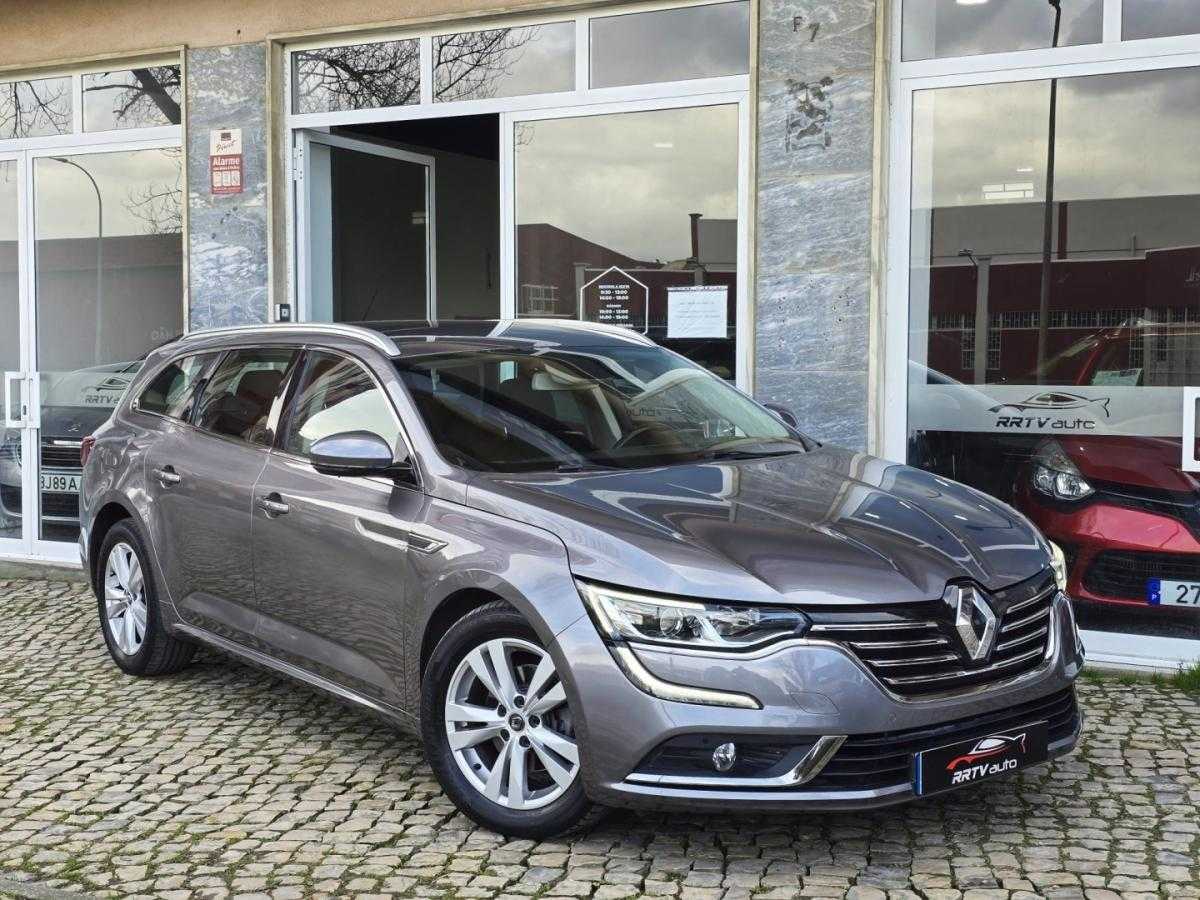 renault-talisman-sport-tourer-2017-diesel-1461cc