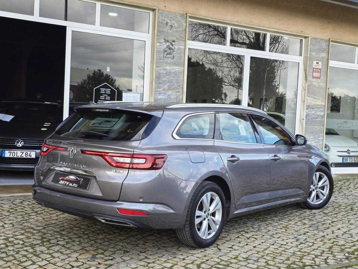 renault-talisman-sport-tourer-2017-diesel-1461cc