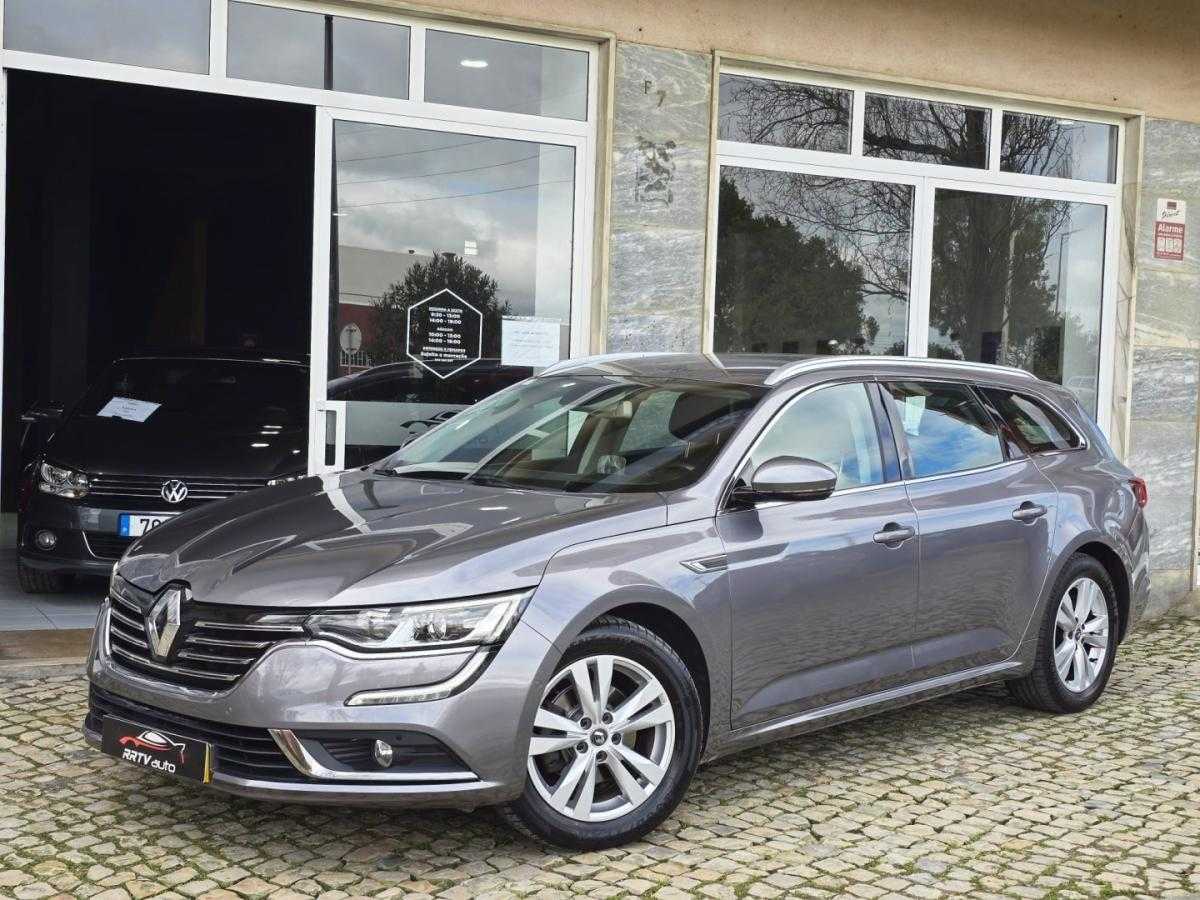 renault-talisman-sport-tourer-2017-diesel-1461cc