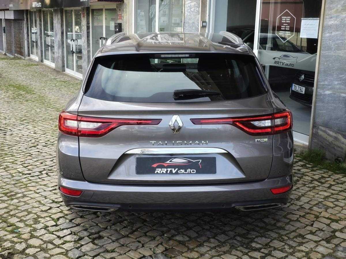 renault-talisman-sport-tourer-2017-diesel-1461cc