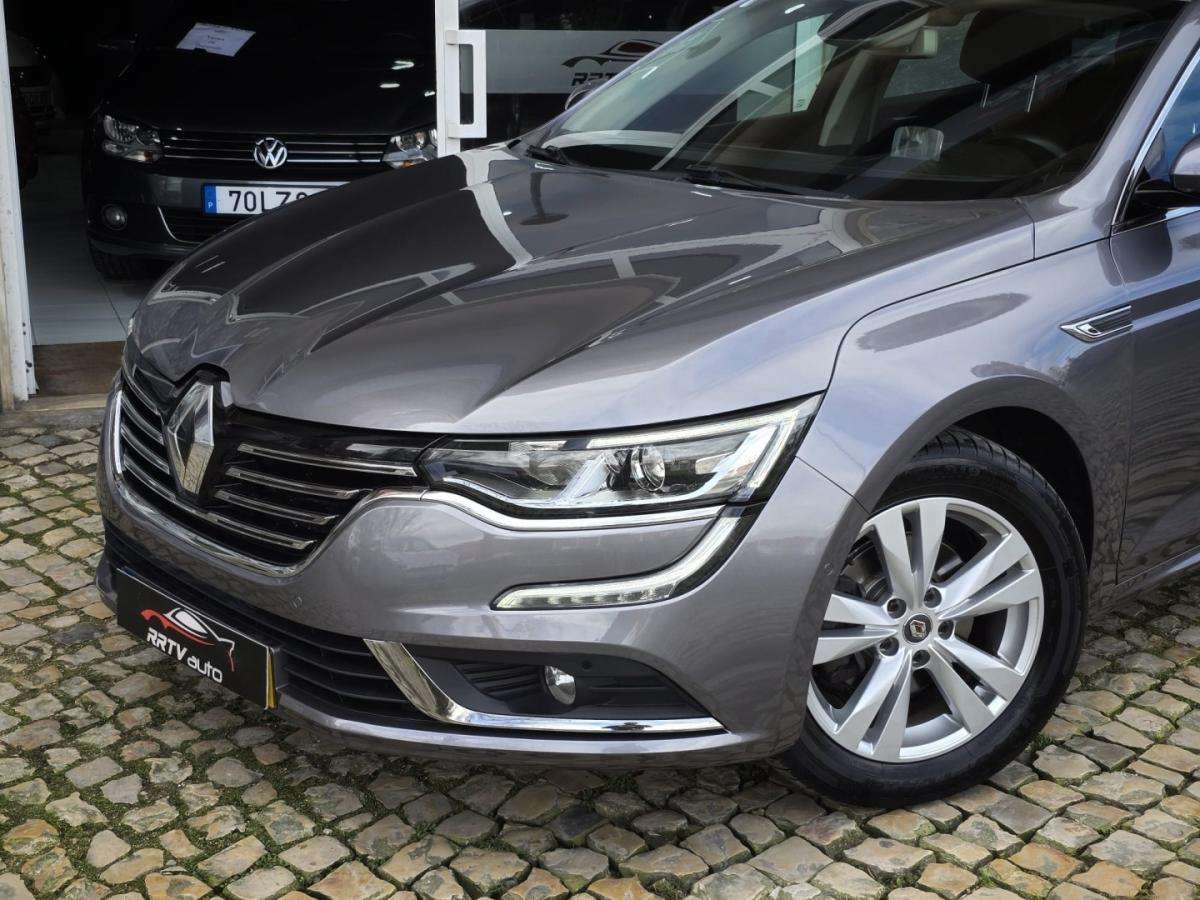 renault-talisman-sport-tourer-2017-diesel-1461cc