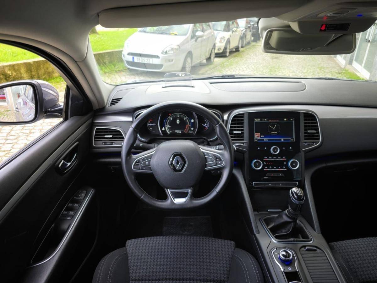 renault-talisman-sport-tourer-2017-diesel-1461cc