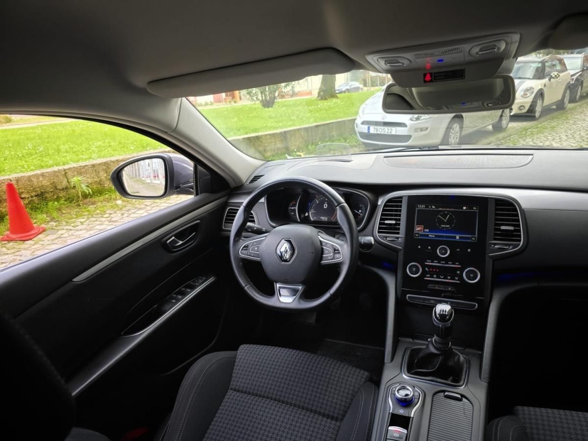 renault-talisman-sport-tourer-2017-diesel-1461cc