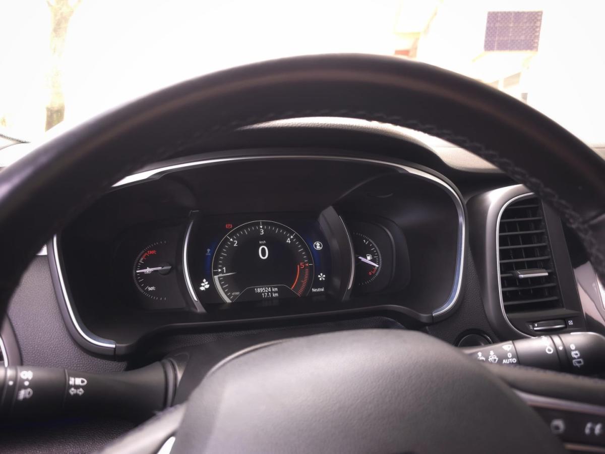 renault-talisman-sport-tourer-2017-diesel-1461cc