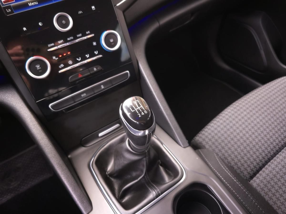renault-talisman-sport-tourer-2017-diesel-1461cc