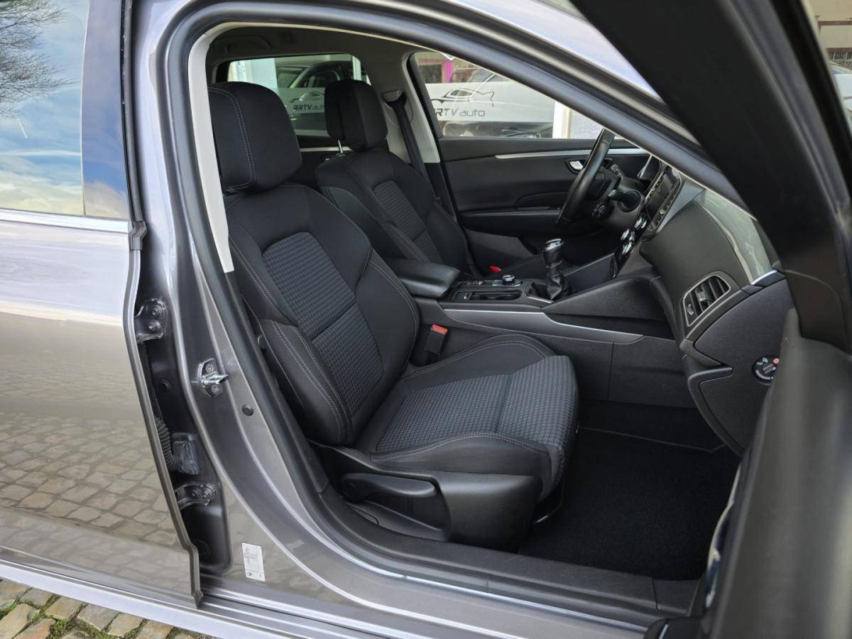 renault-talisman-sport-tourer-2017-diesel-1461cc