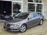 renault-talisman-sport-tourer-2017-diesel-1461cc