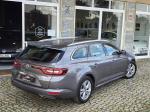 renault-talisman-sport-tourer-2017-diesel-1461cc