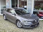 renault-talisman-sport-tourer-2017-diesel-1461cc