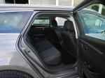 renault-talisman-sport-tourer-2017-diesel-1461cc