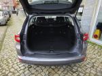 renault-talisman-sport-tourer-2017-diesel-1461cc
