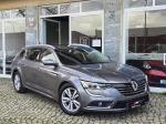 renault-talisman-sport-tourer-2017-diesel-1461cc