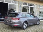 renault-talisman-sport-tourer-2017-diesel-1461cc