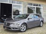 renault-talisman-sport-tourer-2017-diesel-1461cc