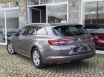 renault-talisman-sport-tourer-2017-diesel-1461cc